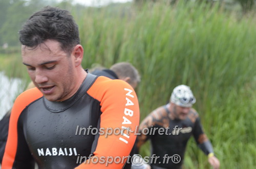 Triathlon_Brin_Amour_2024/TBA2024_02135.JPG