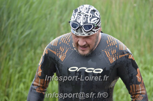 Triathlon_Brin_Amour_2024/TBA2024_02137.JPG