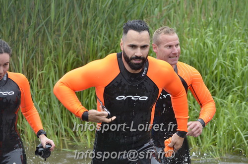 Triathlon_Brin_Amour_2024/TBA2024_02151.JPG