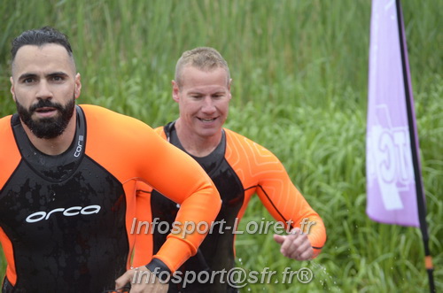 Triathlon_Brin_Amour_2024/TBA2024_02152.JPG