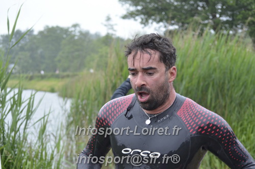 Triathlon_Brin_Amour_2024/TBA2024_02168.JPG