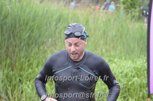 Triathlon_Brin_Amour_2024/TBA2024_02169.JPG