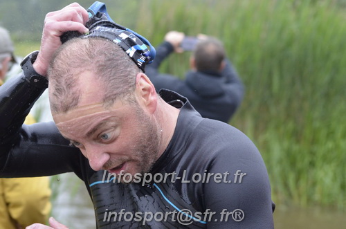 Triathlon_Brin_Amour_2024/TBA2024_02171.JPG