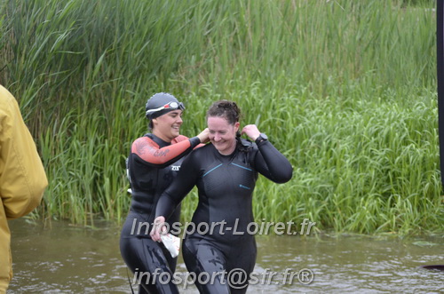 Triathlon_Brin_Amour_2024/TBA2024_02181.JPG