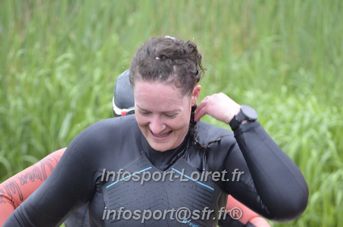 Triathlon_Brin_Amour_2024/TBA2024_02182.JPG