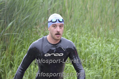 Triathlon_Brin_Amour_2024/TBA2024_02187.JPG