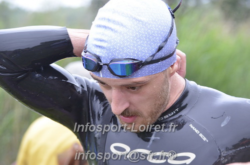 Triathlon_Brin_Amour_2024/TBA2024_02190.JPG