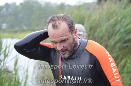 Triathlon_Brin_Amour_2024/TBA2024_02198.JPG