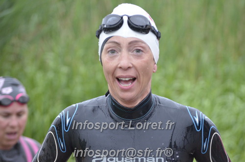 Triathlon_Brin_Amour_2024/TBA2024_02204.JPG