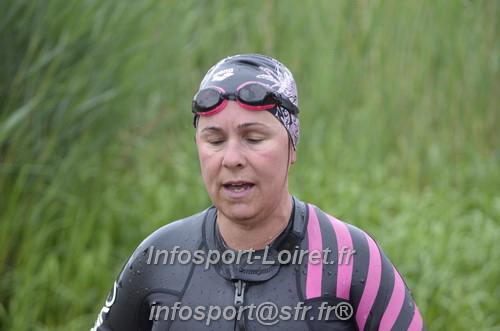 Triathlon_Brin_Amour_2024/TBA2024_02205.JPG