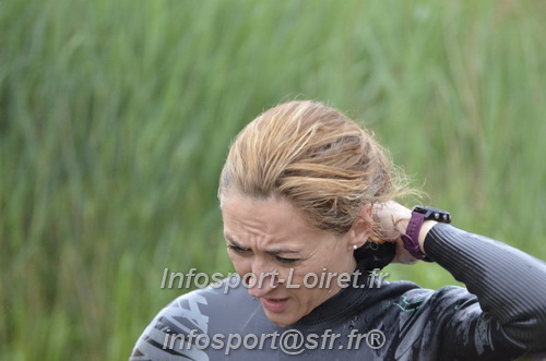 Triathlon_Brin_Amour_2024/TBA2024_02207.JPG