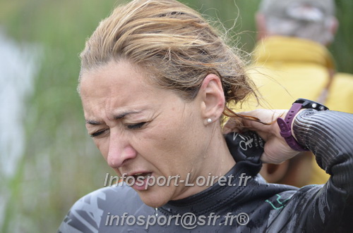Triathlon_Brin_Amour_2024/TBA2024_02209.JPG