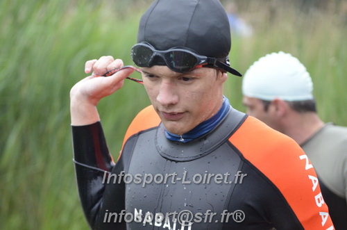 Triathlon_Brin_Amour_2024/TBA2024_02221.JPG