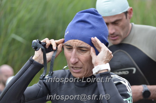 Triathlon_Brin_Amour_2024/TBA2024_02222.JPG