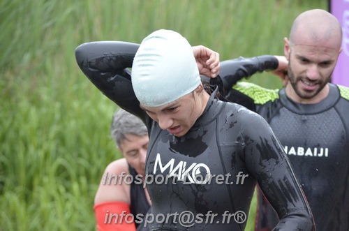 Triathlon_Brin_Amour_2024/TBA2024_02227.JPG