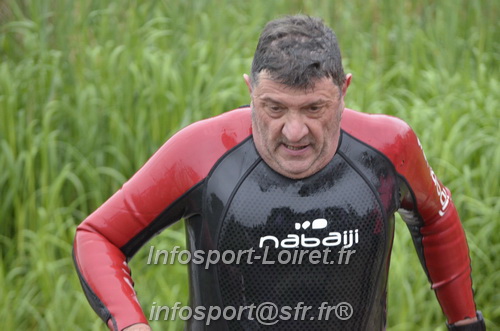 Triathlon_Brin_Amour_2024/TBA2024_02240.JPG