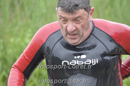 Triathlon_Brin_Amour_2024/TBA2024_02241.JPG