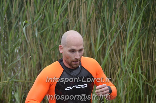 Triathlon_Brin_Amour_2024/TBA2024_02243.JPG