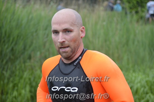Triathlon_Brin_Amour_2024/TBA2024_02245.JPG