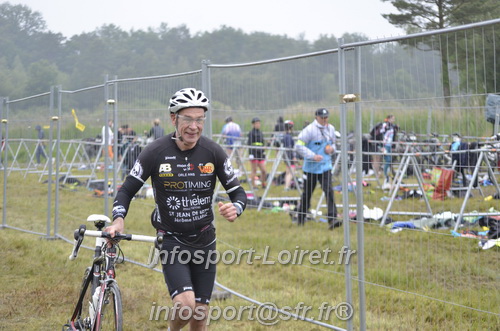 Triathlon_Brin_Amour_2024/TBA2024_02254.JPG