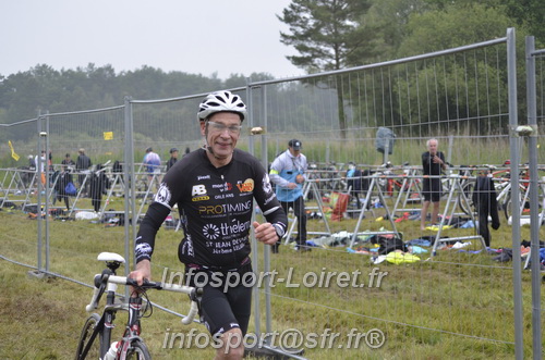 Triathlon_Brin_Amour_2024/TBA2024_02255.JPG