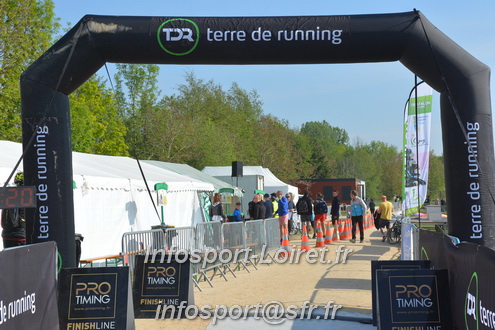 Triathlon_de_Cepoy/Cepoy2022_00025.JPG