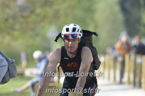 Triathlon_de_Cepoy/Cepoy2022_00063.JPG