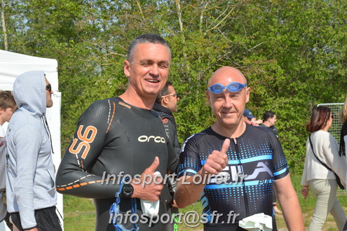 Triathlon_de_Cepoy/Cepoy2022_00138.JPG