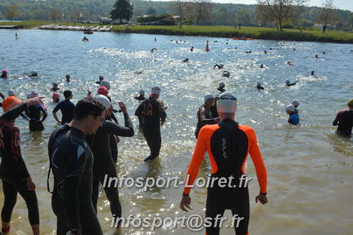 Triathlon_de_Cepoy/Cepoy2022_00196.JPG