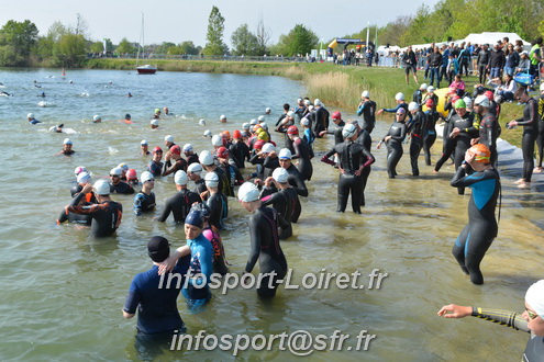 Triathlon_de_Cepoy/Cepoy2022_00199.JPG