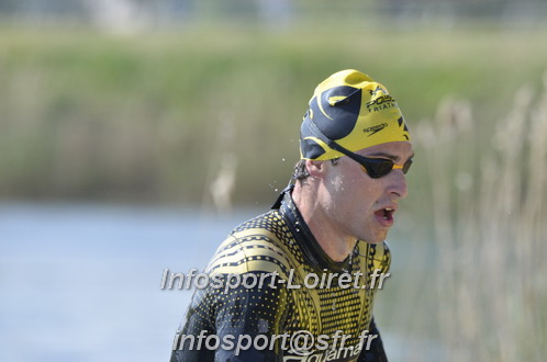 Triathlon_de_Cepoy/Cepoy2022_00232.JPG