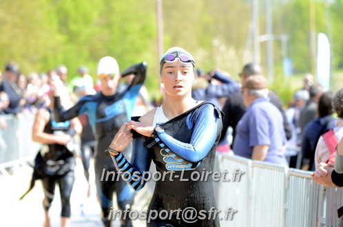 Triathlon_de_Cepoy/Cepoy2022_00268.JPG
