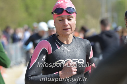 Triathlon_de_Cepoy/Cepoy2022_00379.JPG