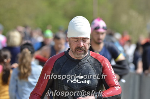 Triathlon_de_Cepoy/Cepoy2022_00432.JPG