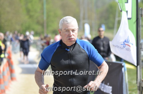 Triathlon_de_Cepoy/Cepoy2022_00475.JPG
