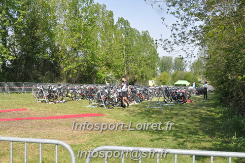 Triathlon_de_Cepoy/Cepoy2022_00522.JPG