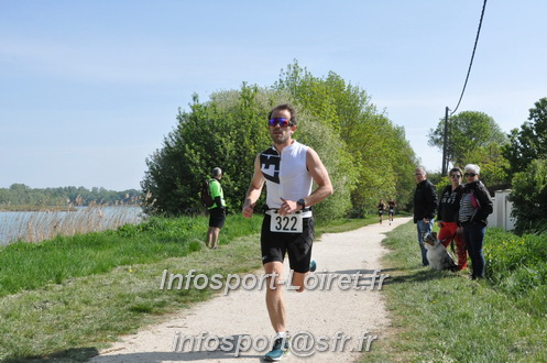 Triathlon_de_Cepoy/Cepoy2022_00527.JPG