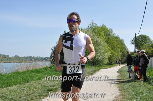Triathlon_de_Cepoy/Cepoy2022_00528.JPG