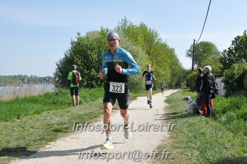 Triathlon_de_Cepoy/Cepoy2022_00532.JPG