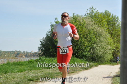 Triathlon_de_Cepoy/Cepoy2022_00551.JPG