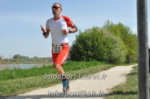 Triathlon_de_Cepoy/Cepoy2022_00552.JPG