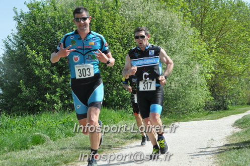 Triathlon_de_Cepoy/Cepoy2022_00555.JPG