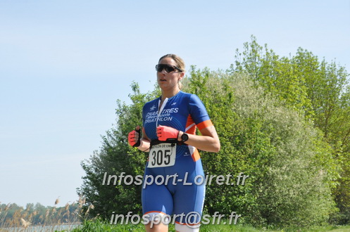 Triathlon_de_Cepoy/Cepoy2022_00561.JPG
