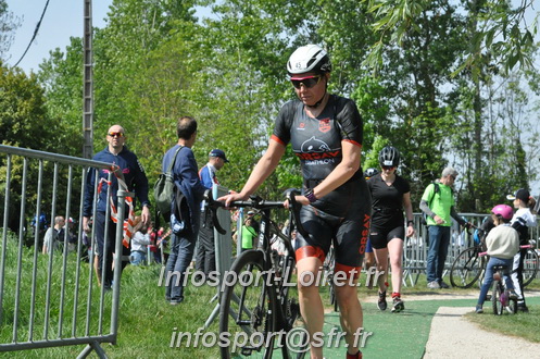 Triathlon_de_Cepoy/Cepoy2022_01252.JPG
