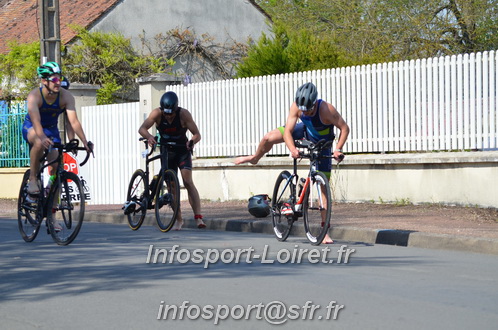 Triathlon_de_Cepoy/Cepoy2022_01397.JPG