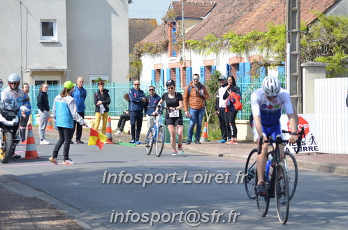 Triathlon_de_Cepoy/Cepoy2022_01629.JPG