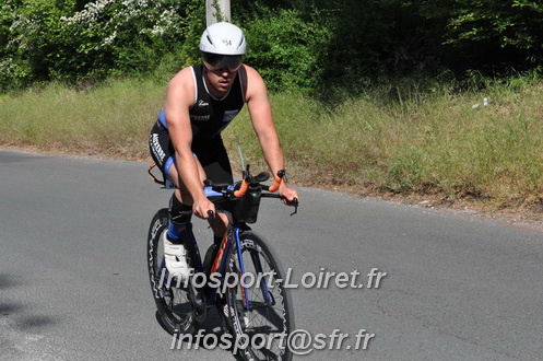 Triathlon_de_Cepoy/Cepoy2022_01680.JPG