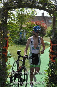 Triathlon_de_Cepoy/Cepoy2022_03370.JPG