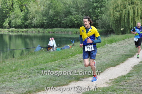 Triathlon_de_Cepoy/Cepoy2022_04302.JPG