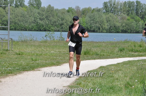 Triathlon_de_Cepoy/Cepoy2022_04597.JPG
